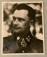 Wwii german waffen for sale  Liverpool