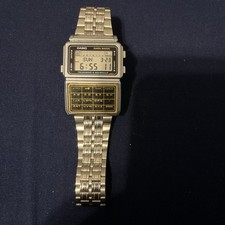 Nos casio dbc for sale  Saylorsburg