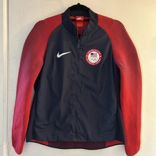 Nike usa rio for sale  Seattle