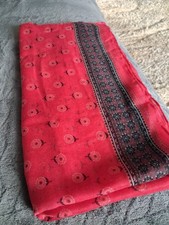 avon scarf for sale avon scarf for sale  NEWCASTLE UPON TYNE