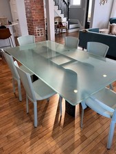 1990s contemporary glass for sale  South Portland