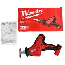 milwaukee cordless saw for sale  Los Angeles