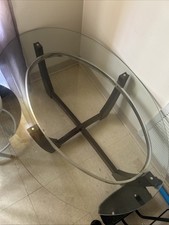 Dark brown glass for sale  Chicago