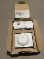 Worcester mt10rf mechanical for sale  BLACKBURN