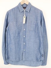 Scotch soda ams d'occasion  Expédié en France