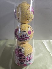 Confetti lol sorpresa usato  Spedire a Italy
