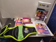 Coffret collector nintendo d'occasion Coffret collector nintendo d'occasion  Toulouse-