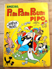 Ancienne pim pam d'occasion Ancienne pim pam d'occasion  Diarville