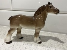 Vintage lomonosov porcelain for sale  NEWPORT