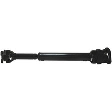 Cardone 9665 driveshaft for sale  La Salle