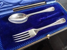 Solid silver gramme for sale  HEREFORD