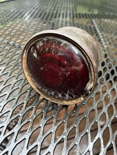 Old vintage 1920 for sale  Saint Paul