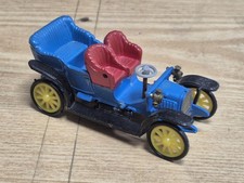 Voiture miniature peugeot d'occasion  Pordic