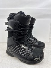 Thirtytwo shed snowboard for sale  QUEENBOROUGH