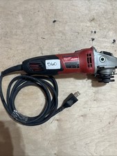 Milwaukee tool 6130 for sale  Cleveland
