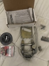 Vibramate bigsby vib for sale  Sherman Oaks