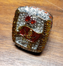 nfl championship rings for sale nfl championship rings for sale Radford