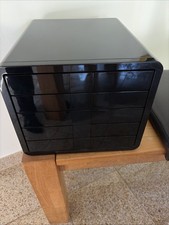 Han schubladenbox box gebraucht kaufen  Nürnberg