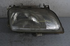 68959 faro fanale usato  Roma