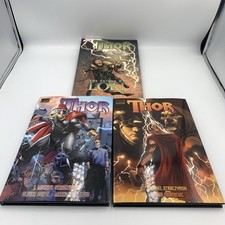 Thor lot michael for sale  Richland