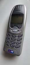 Telefono cellulare nokia usato  Grazzanise