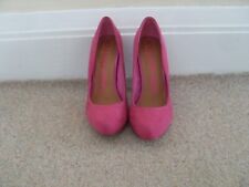 Bnwob fuschia pink for sale  LITTLEHAMPTON