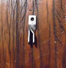 Hobie twisted toggle for sale  Houston