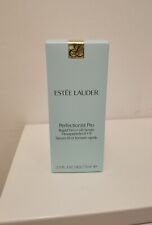 Estee lauder perfectionist gebraucht kaufen  Gersthofen