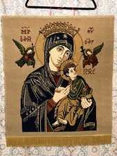 religious rug for sale religious rug for sale Wasilla