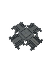 Lego eisenbahn schienen gebraucht kaufen Lego eisenbahn schienen gebraucht kaufen  Pforzheim