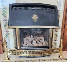 Free good home for sale  PONTEFRACT