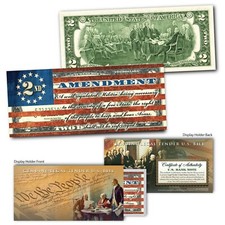 2nd amendment right for sale  Freeport