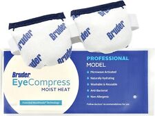 Bruder moist heat for sale  Chino