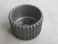 13.9mm bds tooth for sale  Torrance