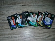 Complete lot panini d'occasion  Expédié en Belgium