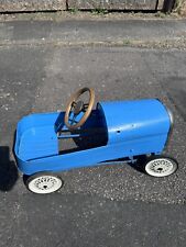 Vintage triang pedal for sale  CHERTSEY
