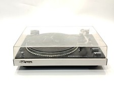 Jvc fully automatic for sale  Livermore