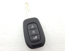 Renault trafic button for sale  ARMAGH