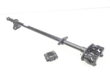 Handlebar mount yamaha d'occasion  Expédié en Belgium