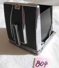 Hasselblad lichtschacht gebraucht kaufen  Berlin
