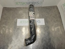 Kawasaki tube water for sale  ENNISKILLEN
