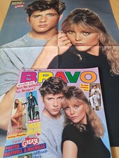 Vom 1982 riesenposter gebraucht kaufen  Göttingen