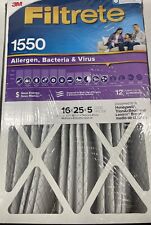 Filtrete hvac filter for sale  Orlando