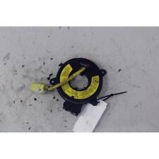 mazda mx 5 air bag usato mazda mx 5 air bag usato Bedizzole