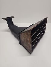 Victrola cabinet speaker for sale  Temperance