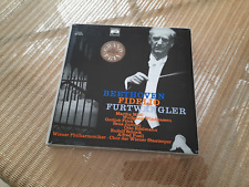 Beethoven fidelio box gebraucht kaufen  Wegberg