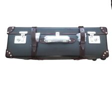 Global trotters suitcase for sale  SUTTON COLDFIELD