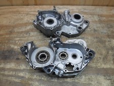 1991 yz250 crankcase for sale  Harmony