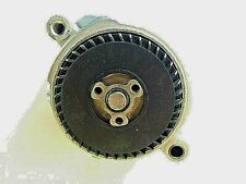 86 CHEVY V8 454 7.4L C,K,P-20/30 BOMBA DE AR/SMOG $245.00+$50.00 (carga principal), usado comprar usado  Enviando para Brazil