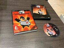 CALICO ELETRONICO DVD PRIMERA TEMPORADA DVD comprar usado  Enviando para Brazil